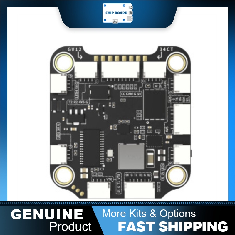 Betaflight Fc F7 - SpeedyBee F7 V3 FC mit Bluetooth-
