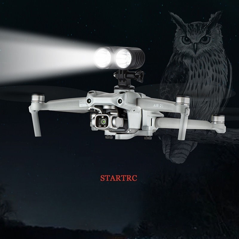 Dji Drone Air 3 - Geeignet für DJI Air 3/Mavic 3