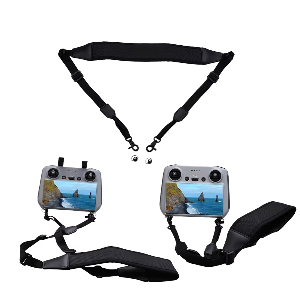 Dji Drone Air 3 - Nackengurt für DJI Mini 5 4