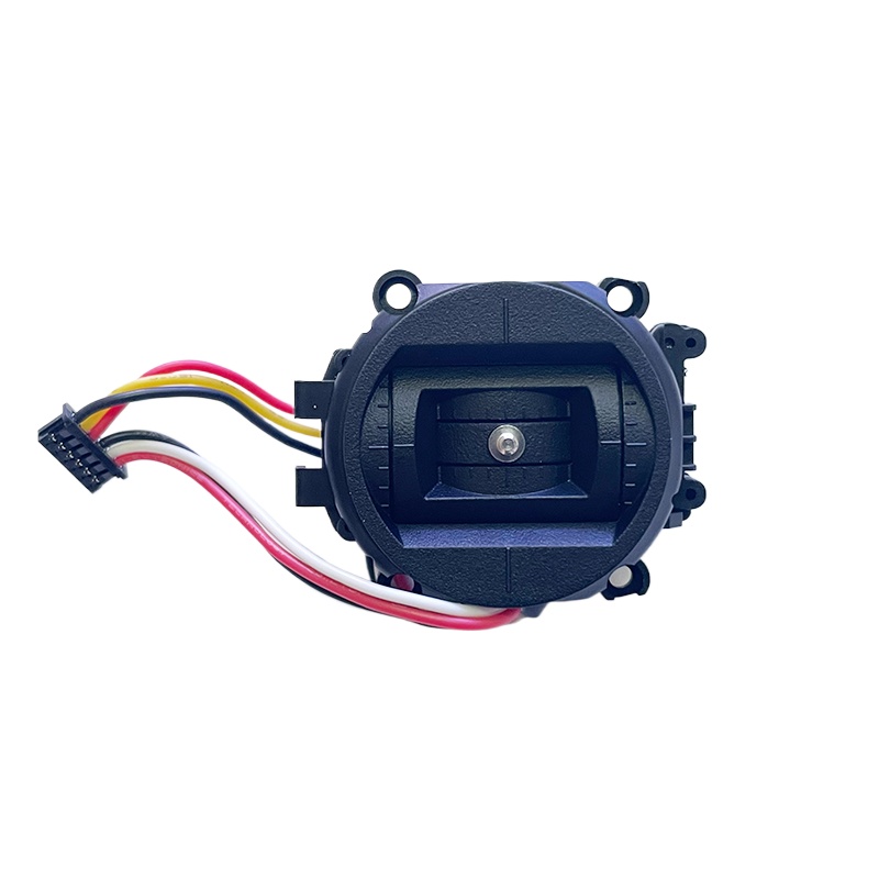 Dji Drone Mini 4 Pro - Original Joystick-Modul für DJI RC2/RC1 Fernbedienung,