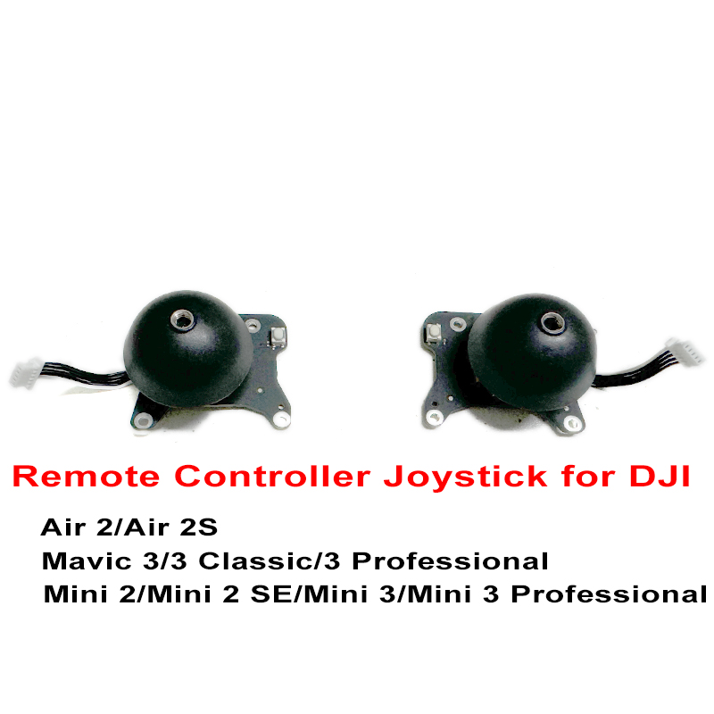 Dji Drone Air 3 - Mavic Mini 2 Air 2S Fernbedienung