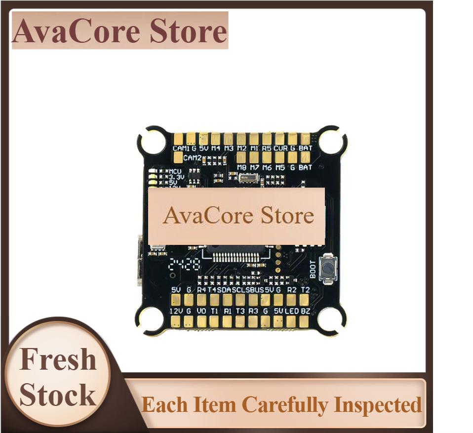 Betaflight Fc F7 - AvaCoreF405 F722 F7 Flight Controller FC