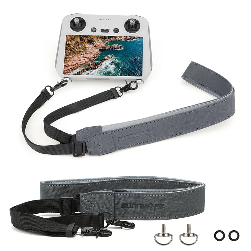Dji Drone Mini 4 Pro - Lanyard für DJI Mini 4 Pro