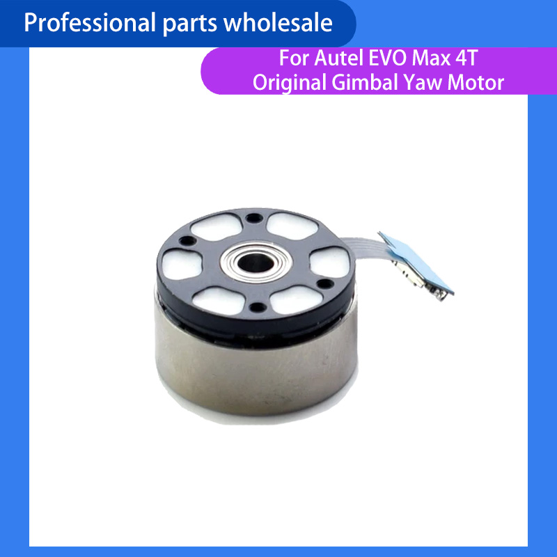 Autel Drone Evo Max 4T - Original Gimbal-Yaw-Motor für EVO Max 4T/4N