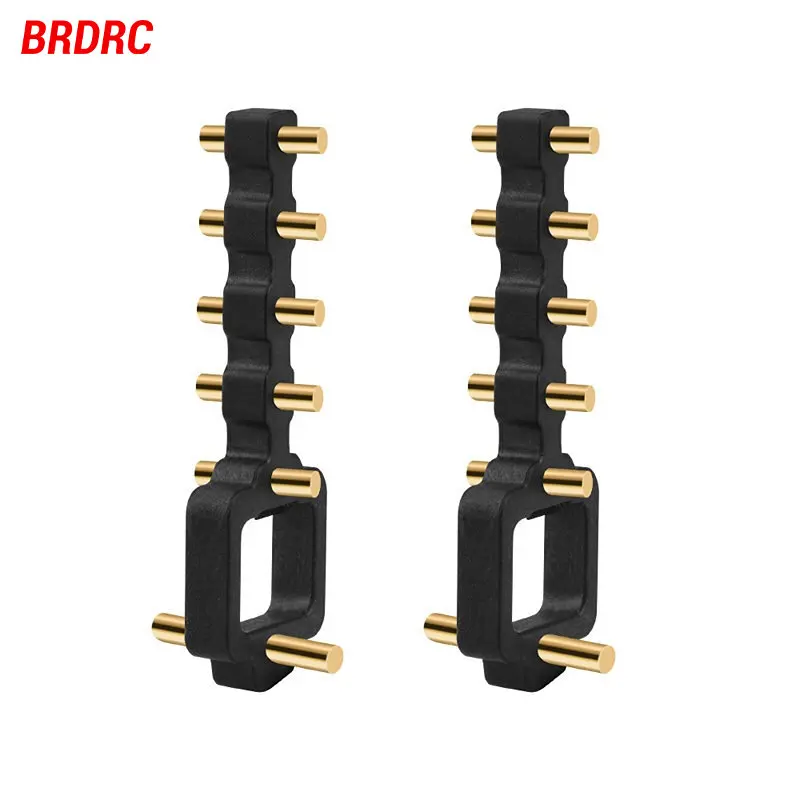 Dji Drone Air 3 - Brdrc 5,8 GHz Yagi-Antenne für Dji