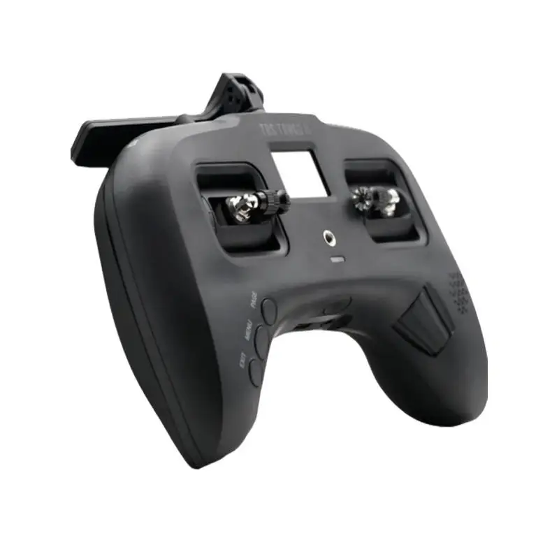 Tbs Fpv Crossfire - TBS TANGO 2 V4 Fernbedienung für