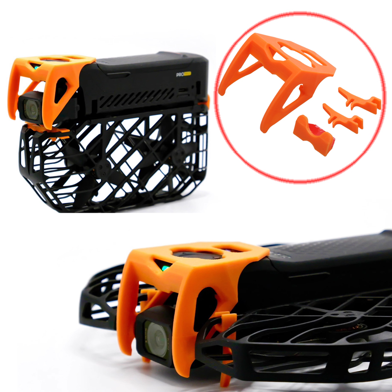 Drone Kit Beginner - 1Set Für Hover X1 Pro/Pro Max