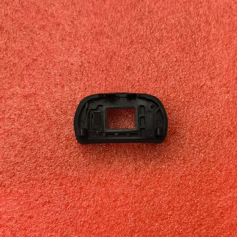 Canon Camera Eos R50 - 99 % neue Original-Ersatzteile für die