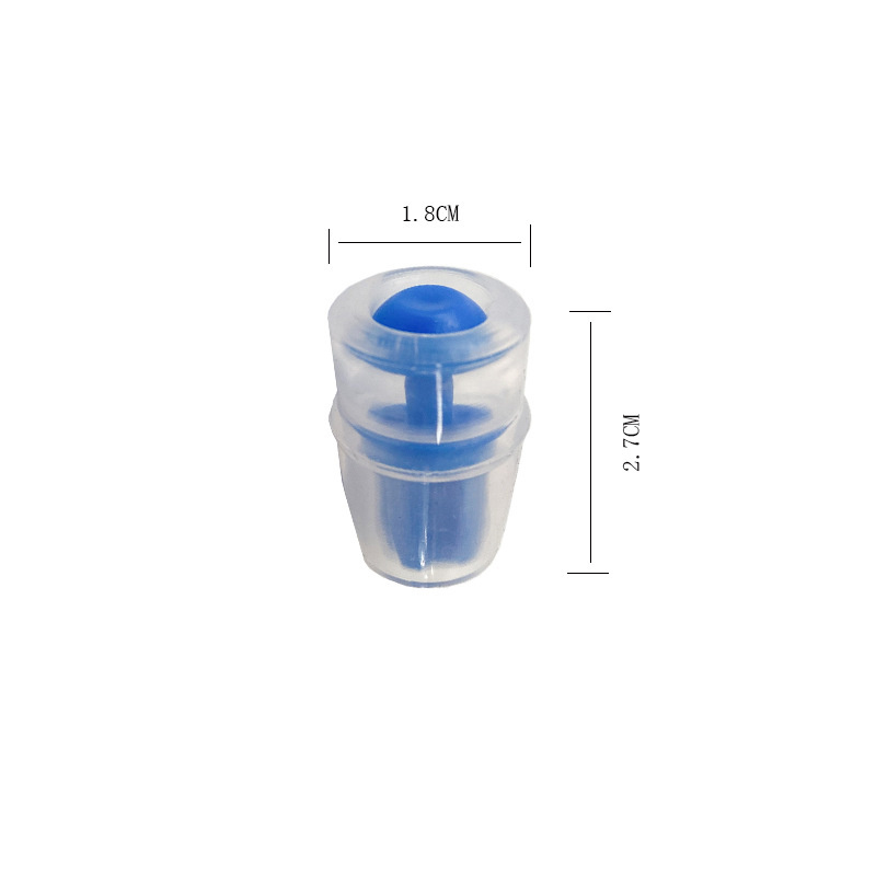 Jjrc Drone X12 - 1Pcs Osprey Trink Packs Biss Ventil