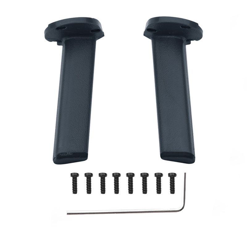 Drone Kit Parts Included - [A92Z!NEU】 Ersatzteile für DJI Pro Drohnen