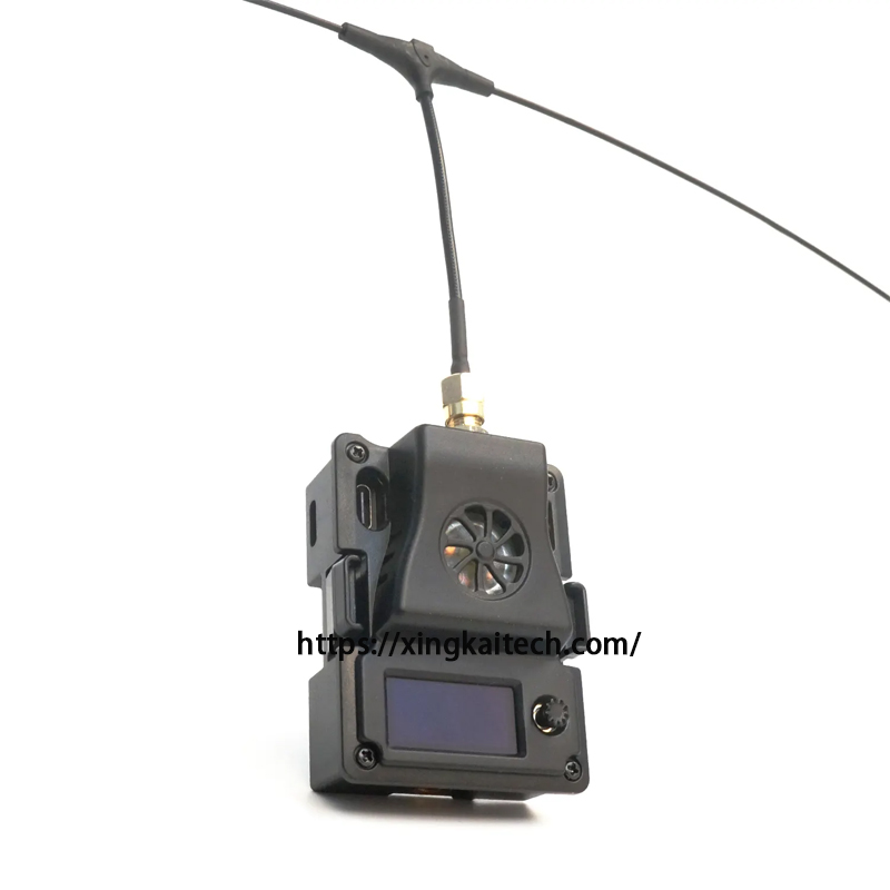 FPV ELRS 433Mhz 360/720/750/91 – Tbs Fpv Crossfire Bewertung und Preis