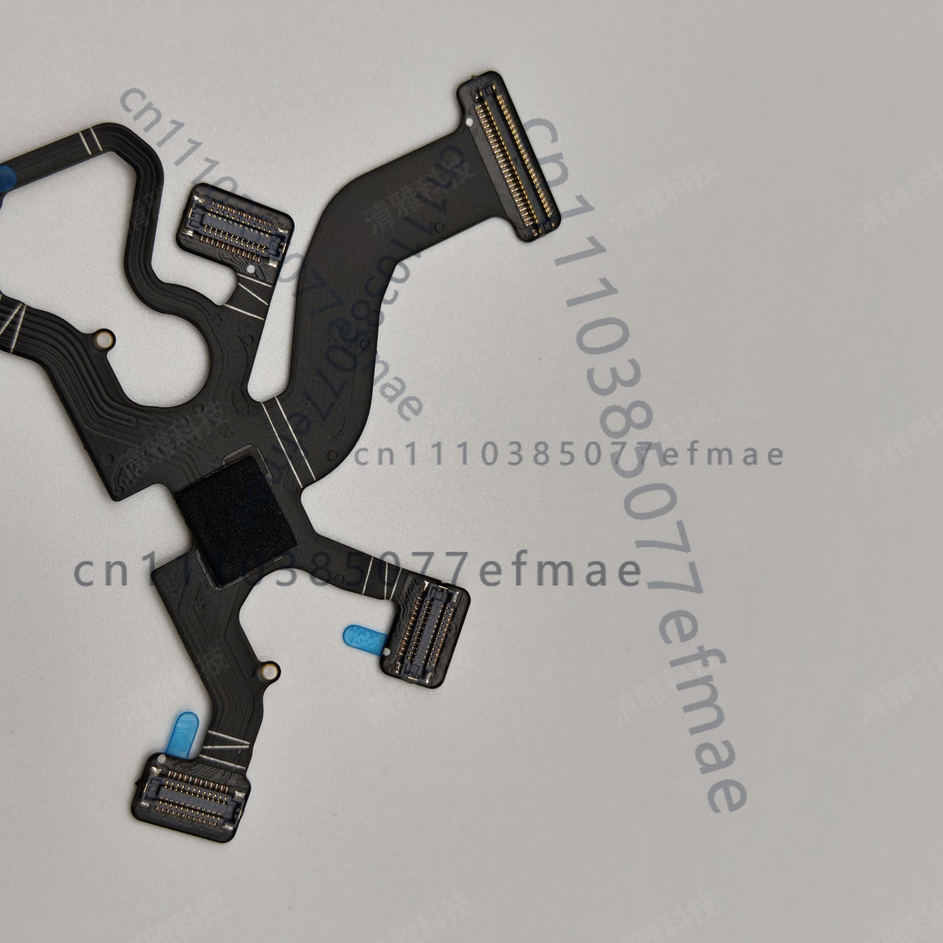 Für DJI Mini 4 Pro Brandneues  – Drone Kit With Camera Bewertung und Preis