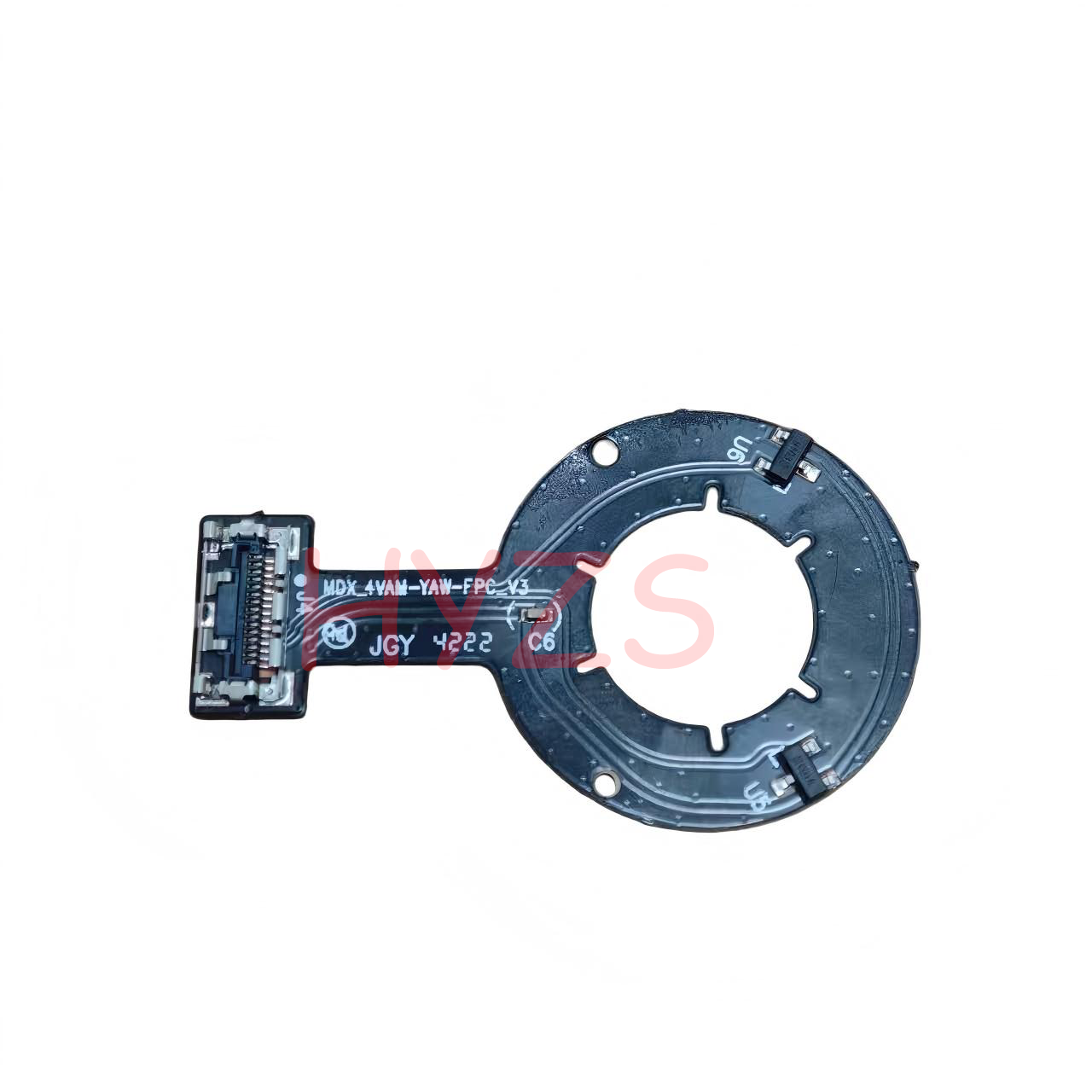 Neue Gimbal Motor Board Für Au – Autel Drone Evo Max 4T Bewertung und Preis