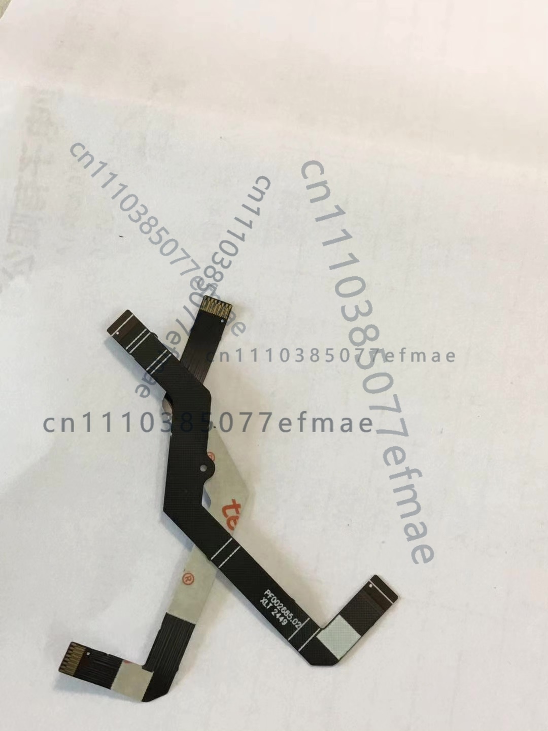 1 Stück für DJI Avata 2 Origin – Drone Kit Professional Bewertung und Preis