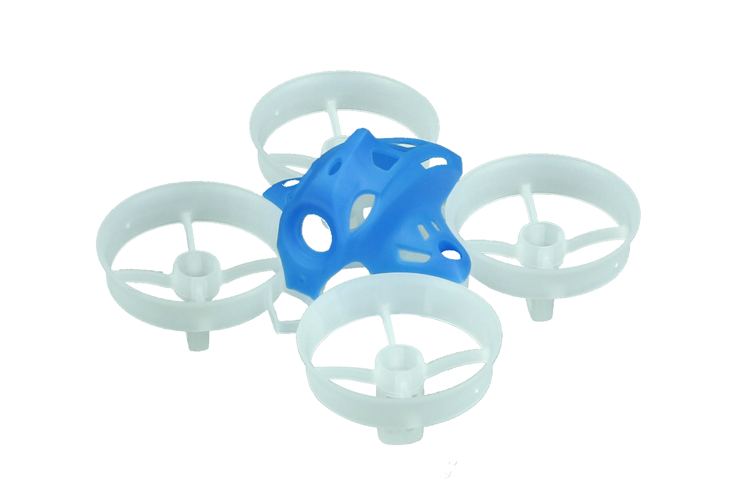 LDARC TINY 6XS 7XS KIT 65mm/75 – Drone Kit Octocopter Bewertung und Preis