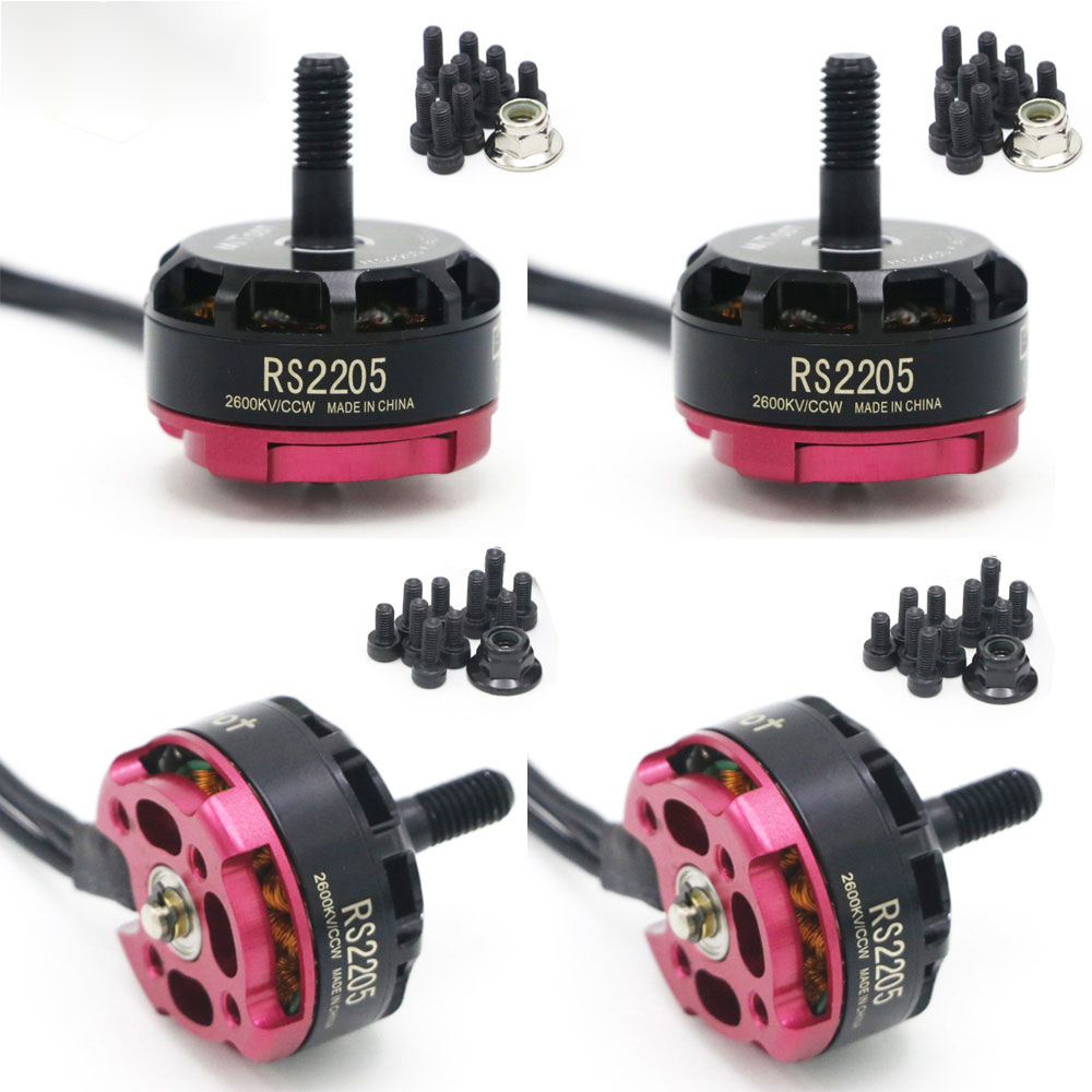 HanNiu F4V3S PLUS MARK4-HD Mar – Betaflight Fc F4 Bewertung und Preis