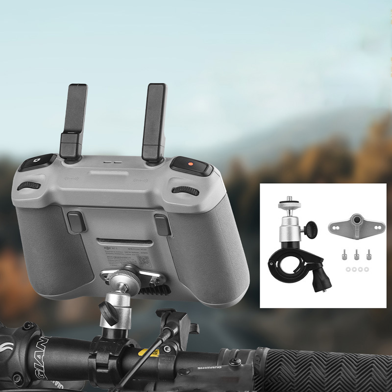 RC RC2 Fernbedienung Fahrradha – Dji Drone Mini 4 Pro Bewertung und Preis