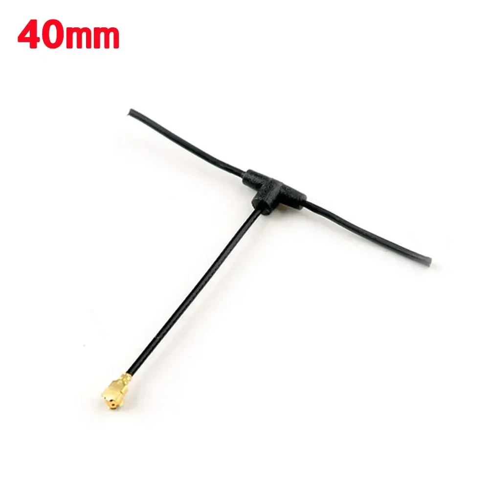 Happymodel 2,4G omnidirektiona – Tbs Fpv Tracer Bewertung und Preis
