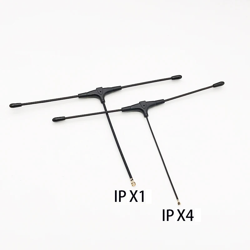 1 stücke 915 Mhz T-Typ Micro E – Tbs Fpv Crossfire Bewertung und Preis