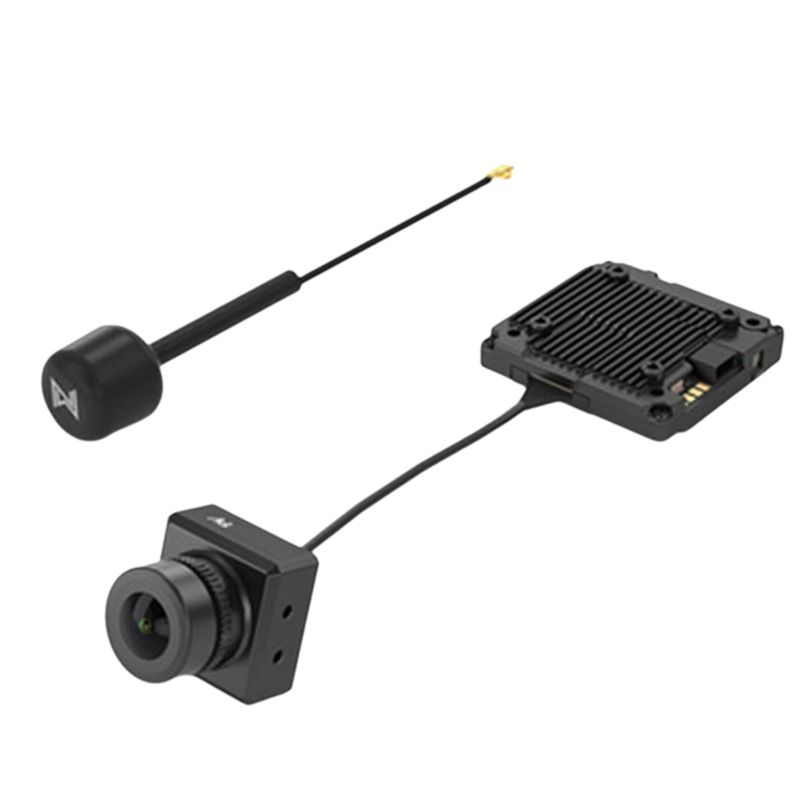 B04B-Für Walksnail Avatar HD 2 – Drone Kit With Camera Bewertung und Preis