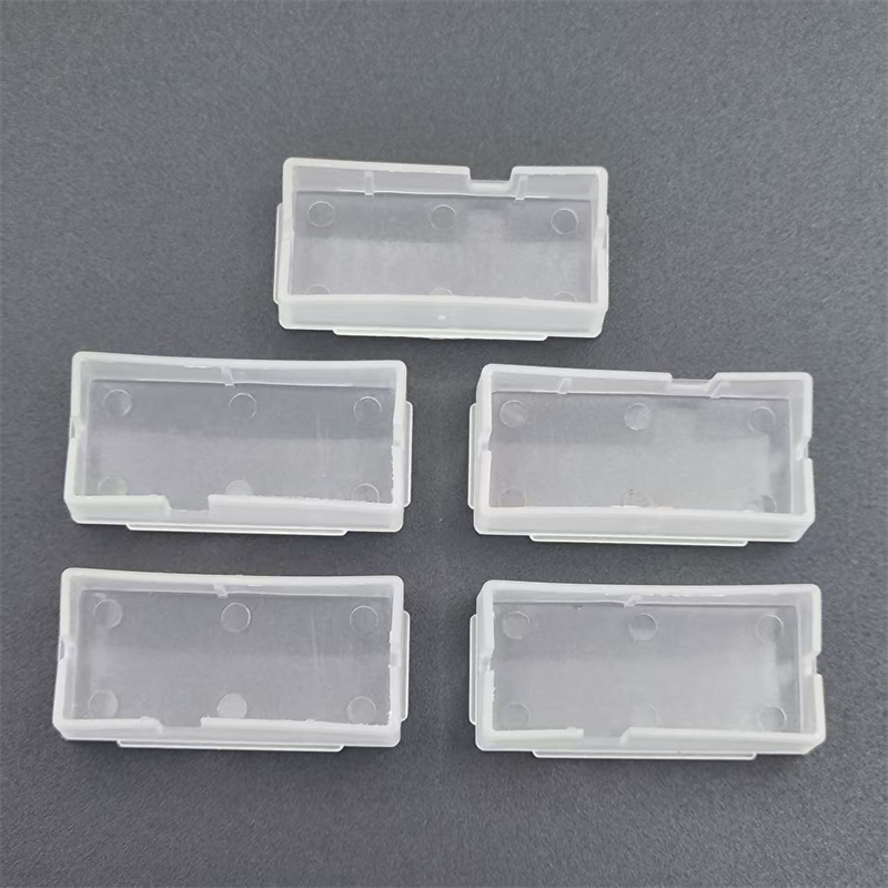 5Pcs LP-E17 Batterie fall Schu – Canon Camera Eos R8 Bewertung und Preis