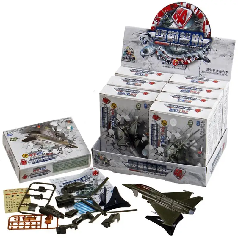 1:165 4D Kunststoff Montieren  – Jjrc Drone X12 Bewertung und Preis