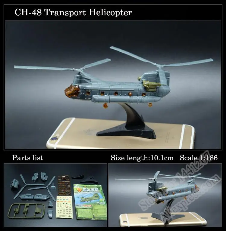 1:165 4D Kunststoff Montieren  – Jjrc Drone X12 Bewertung und Preis