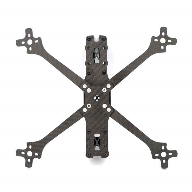 Spot Black Sheep TBS SOURCE ON – Tbs Fpv Source One Bewertung und Preis