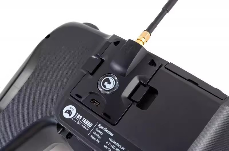 2026 TBS CROSSFIRE MICRO TX V2 – Tbs Fpv Crossfire Bewertung und Preis
