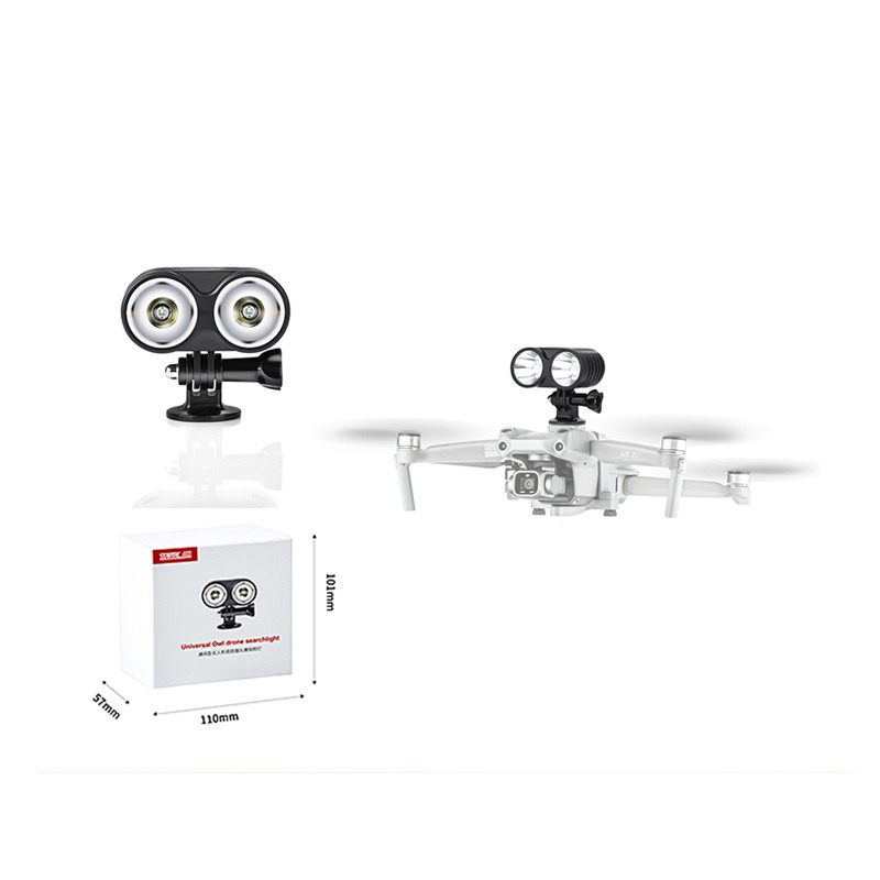 Geeignet für DJI Air 3/Mavic 3 – Dji Drone Air 3 Bewertung und Preis