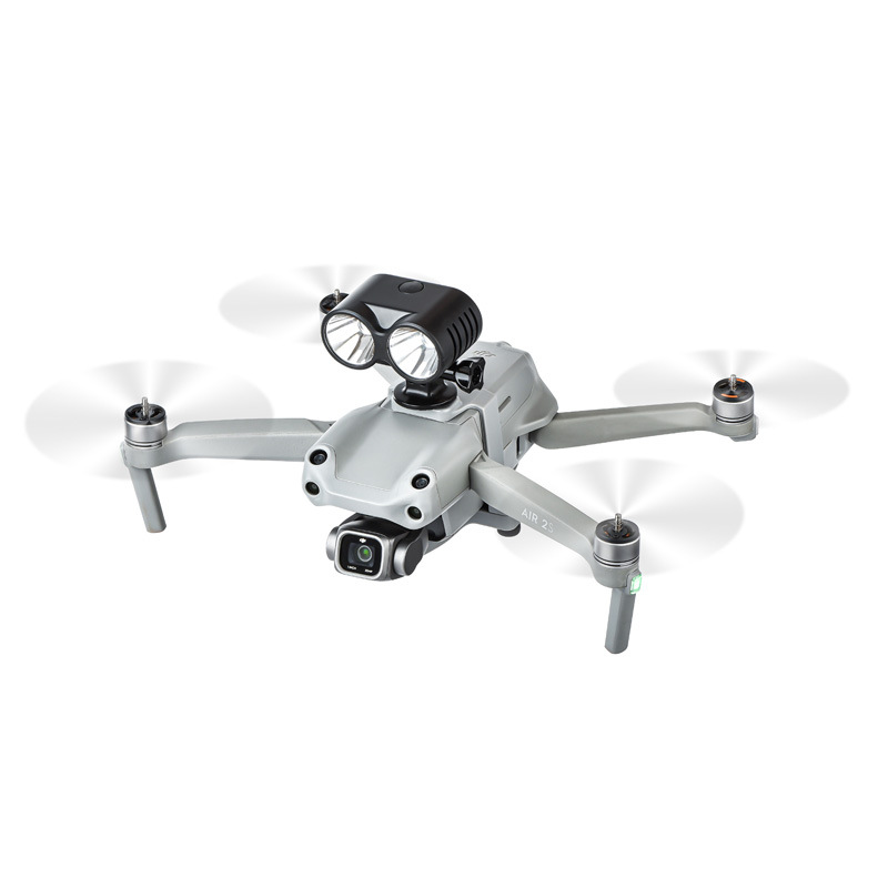 Geeignet für DJI Air 3/Mavic 3 – Dji Drone Air 3 Bewertung und Preis
