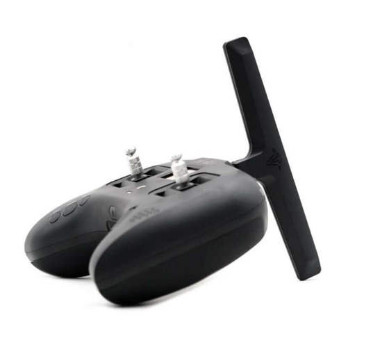 TBS TANGO 2 PRO FPV RC-Fernste – Tbs Fpv Crossfire Bewertung und Preis