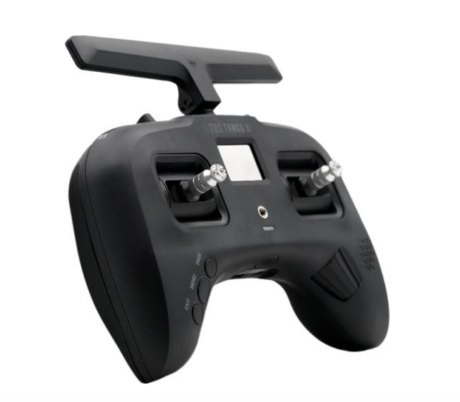 TBS TANGO 2 PRO FPV RC-Fernste – Tbs Fpv Crossfire Bewertung und Preis