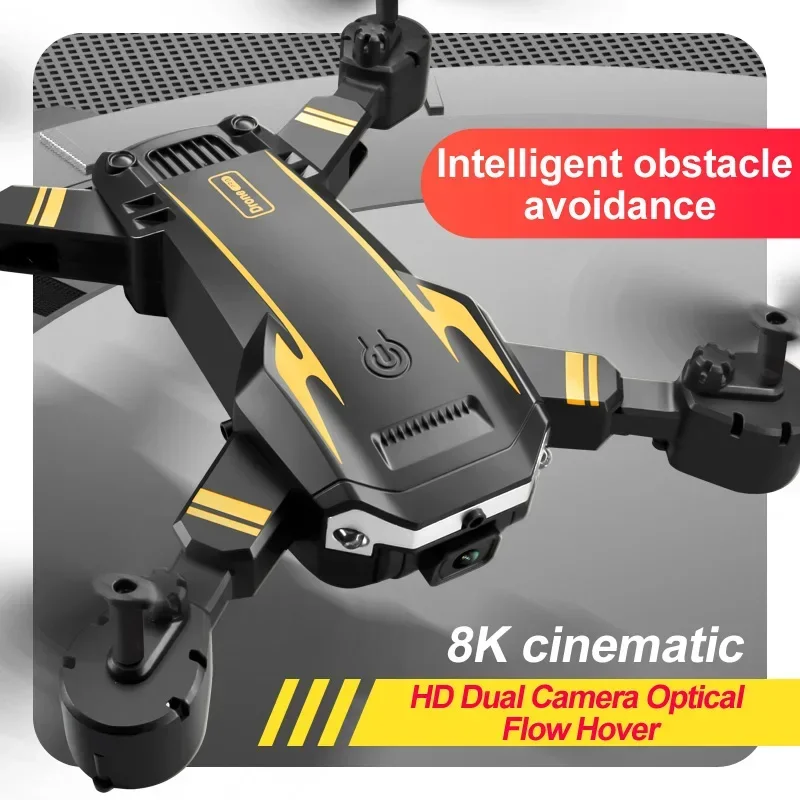 Outdoor G6 Drohne 5G Professio – Eachine Drone E58 Bewertung und Preis