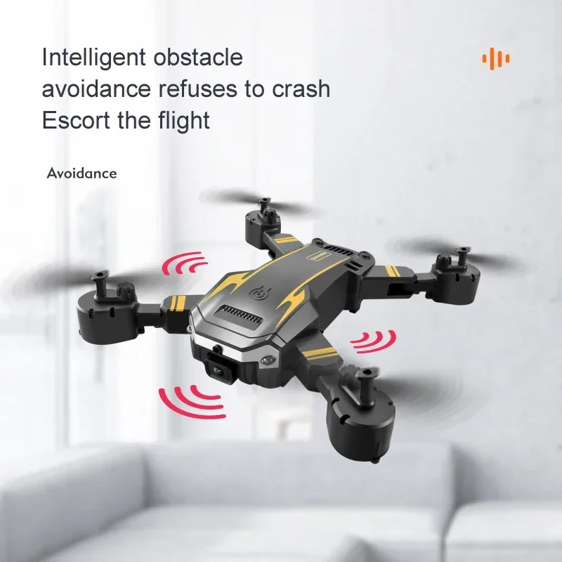 Outdoor G6 Drohne 5G Professio – Eachine Drone E58 Bewertung und Preis