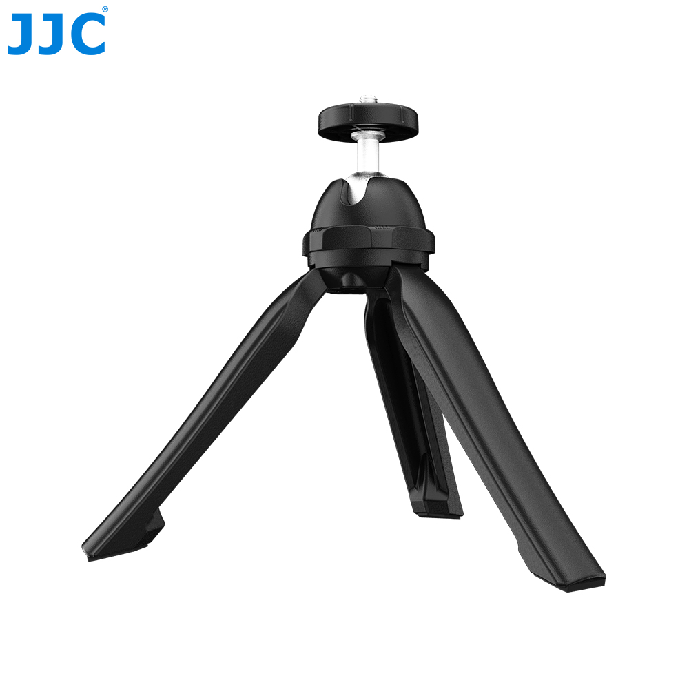 JJC Mini Stativ für Kamera Vlo – Canon Camera Eos M50 Mark Ii Bewertung und Preis
