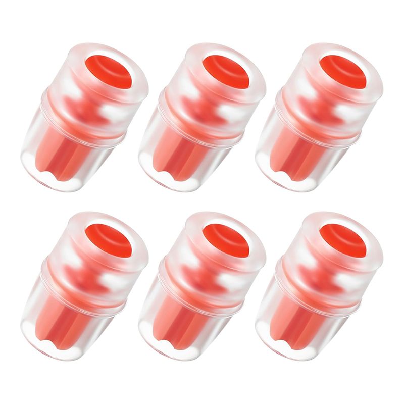 B62B-6Pcs Ersatz-Bissventilhül – Jjrc Drone X12 Bewertung und Preis