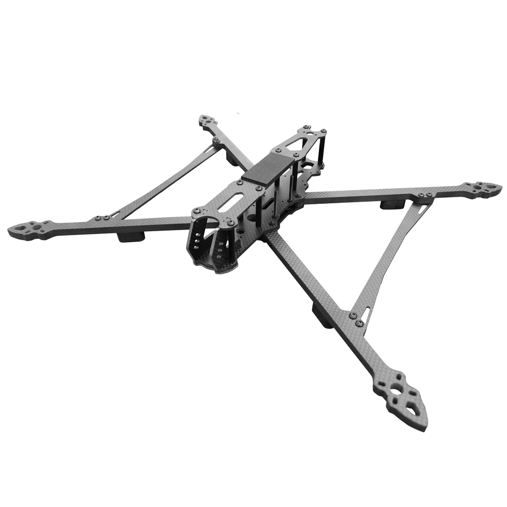 MARK V2 8/9/10 Zoll 3K Carbonf – Drone Kit Racing Bewertung und Preis