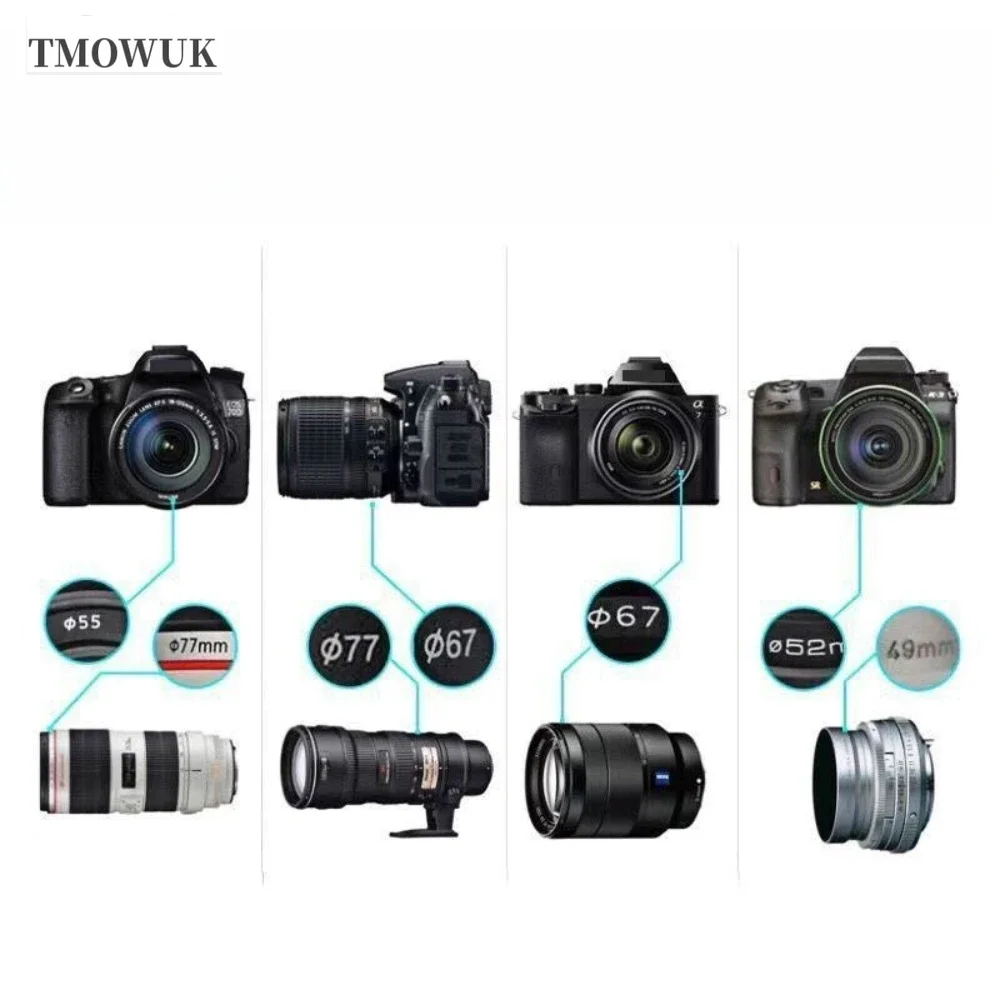 Für Canon EOS R50 V 1D Mark II – Canon Camera Eos M50 Mark Ii Bewertung und Preis