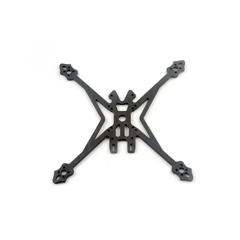 HappyModel Crux35 High Definit – Drone Kit Octocopter Bewertung und Preis