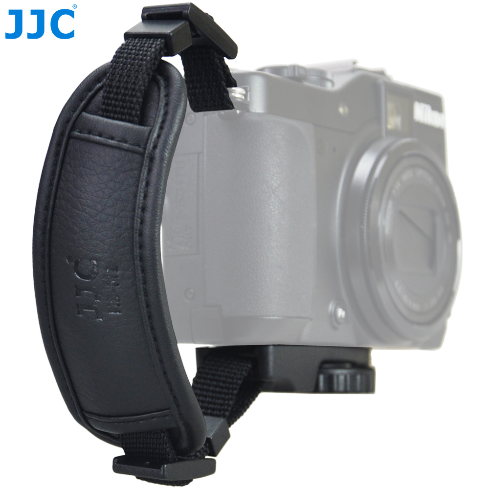 JJC Kamera-Handgriffband für C – Canon Camera Eos R8 Bewertung und Preis