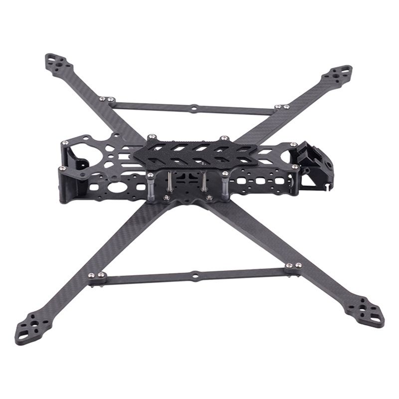 ABKN-Super Long Range FPV Cros – Drone Kit Racing Bewertung und Preis