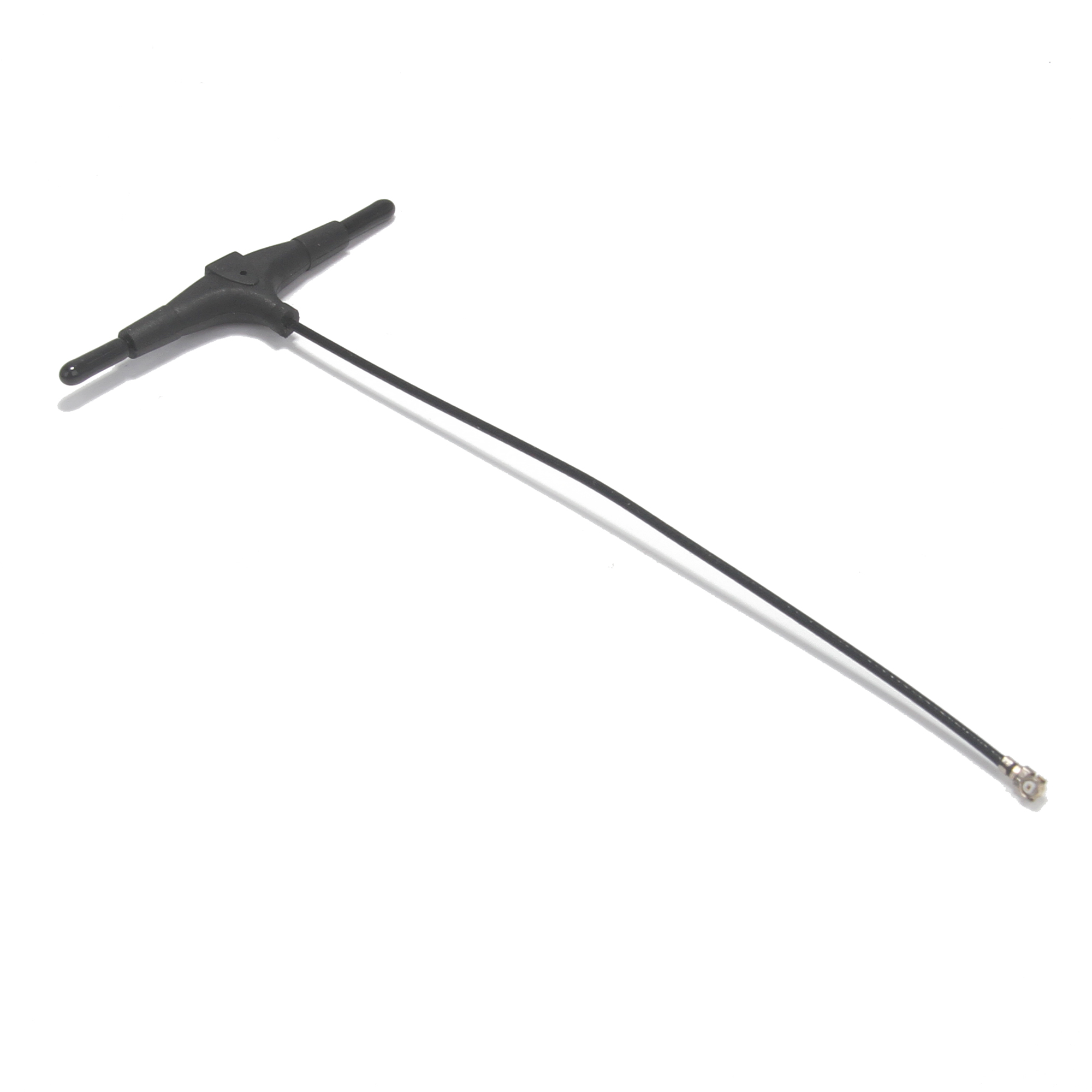 1/5/10/20PCS 78/120/220mm 2,4G – Tbs Fpv Crossfire Bewertung und Preis