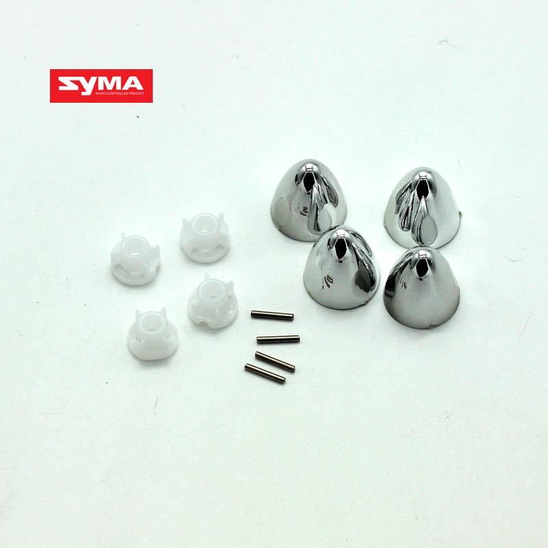 SYMA X8W Ersatzteil Kit Klinge – Drone Kit Octocopter Bewertung und Preis