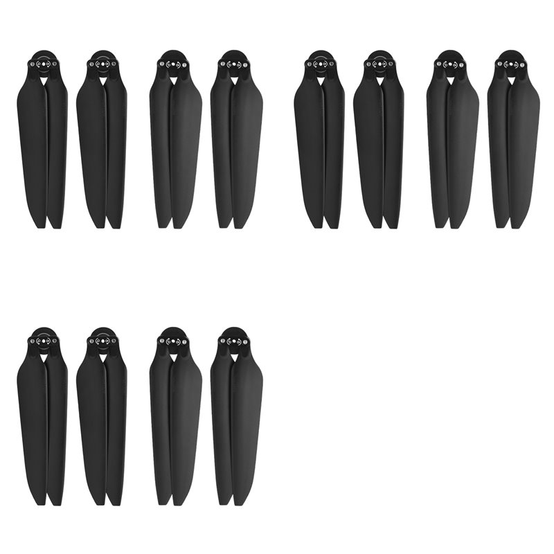 【Im Angebot】12X Schnellwechsel – Autel Drone Evo Max 4T Bewertung und Preis