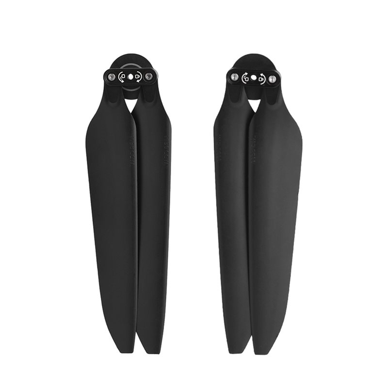【Im Angebot】12X Schnellwechsel – Autel Drone Evo Max 4T Bewertung und Preis