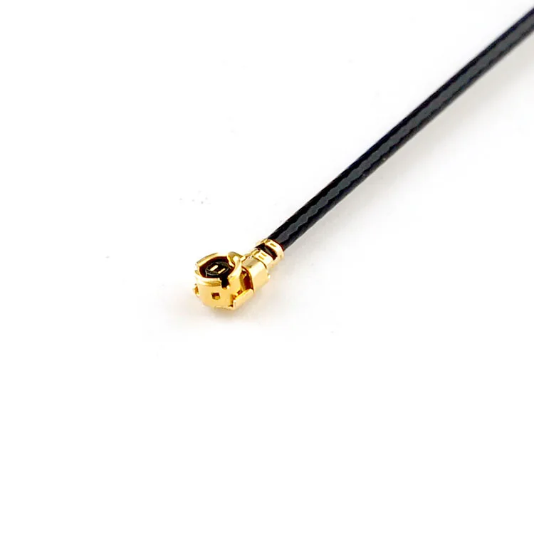 2,4-GHz-Omnidirektionale T-Typ – Tbs Fpv Tracer Bewertung und Preis