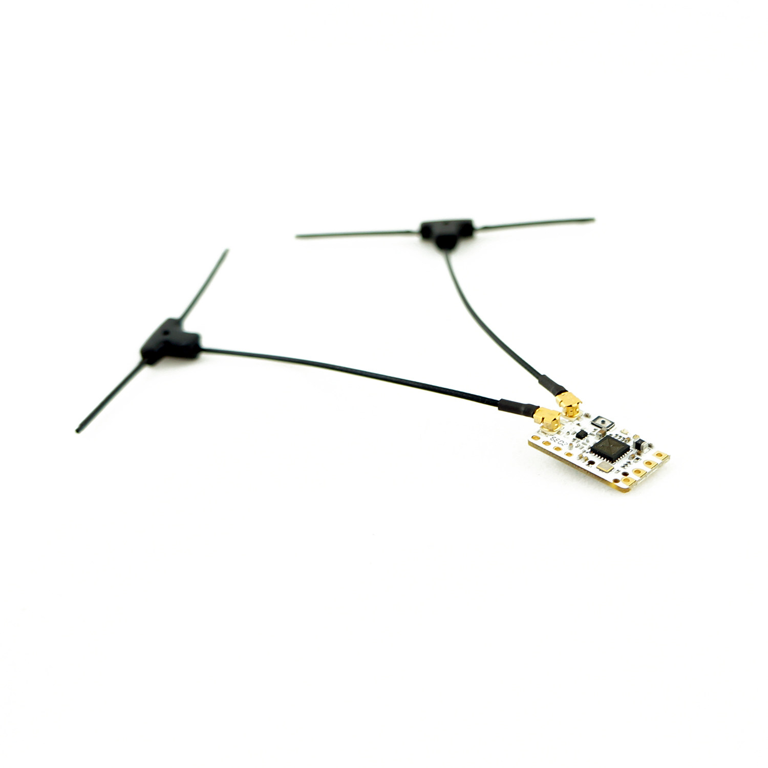 TBS TRACER NANO RX FPV-Empfäng – Tbs Fpv Tracer Bewertung und Preis
