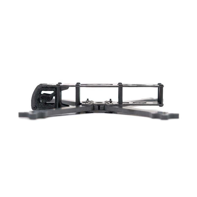 Original TBS SOURCE ONE V6 5 Z – Tbs Fpv Source One Bewertung und Preis