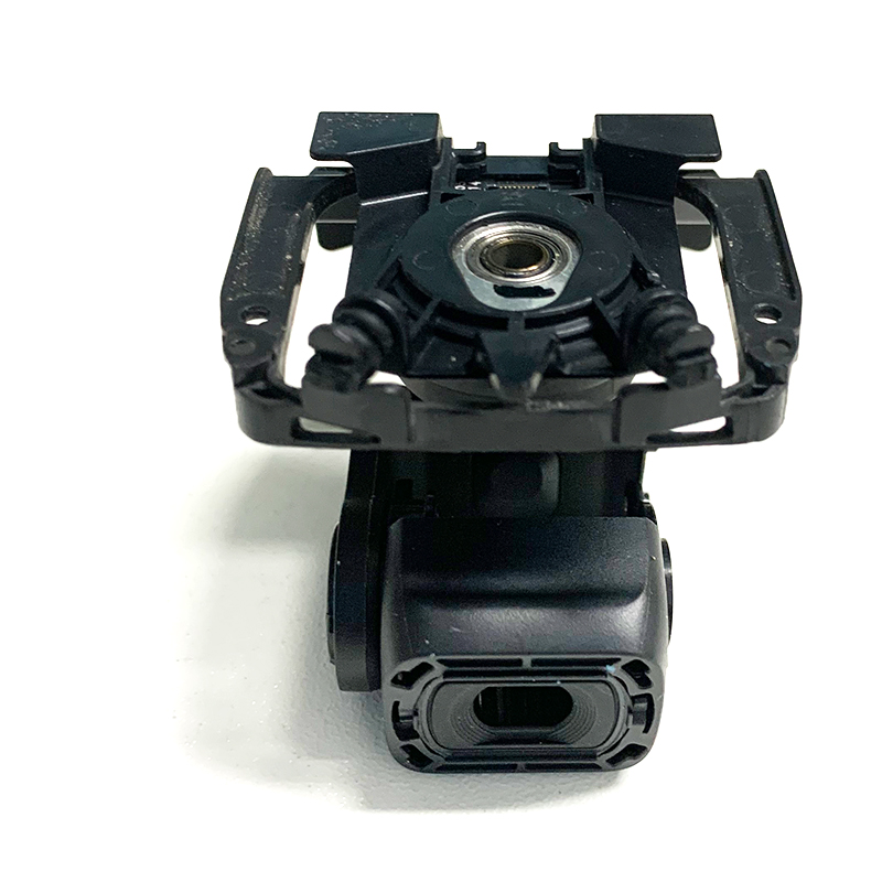 Original Air 2 Gimbal-Kameramo – Dji Drone Mini 4 Pro Bewertung und Preis